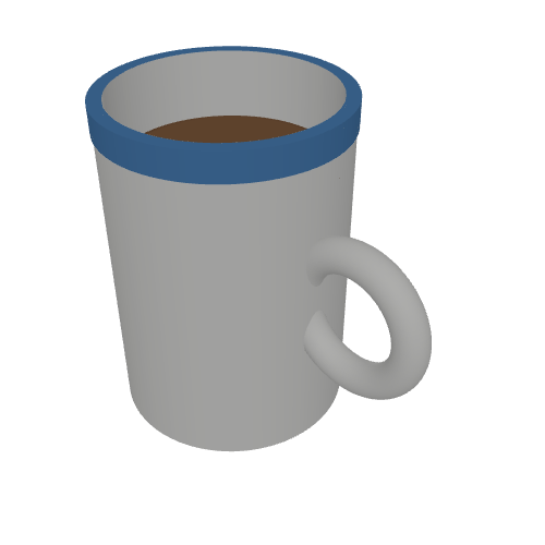 Coffee Mug